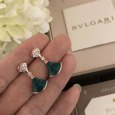 Bvlgari Earrings